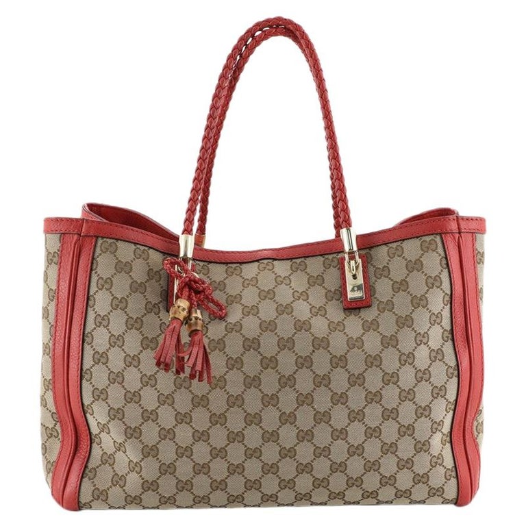 Louis Vuitton Bella Tote - For Sale on 1stDibs