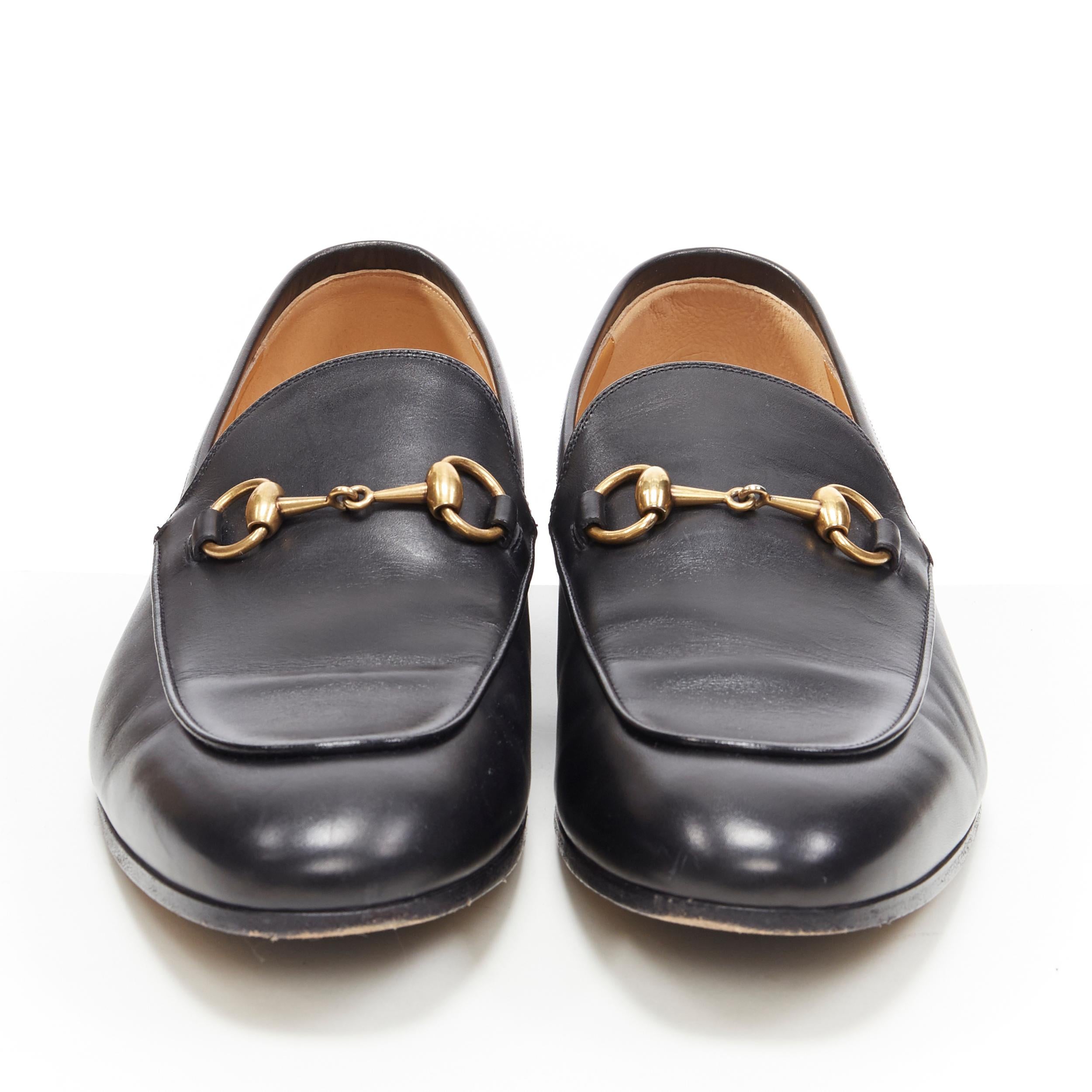 gucci betis glamour