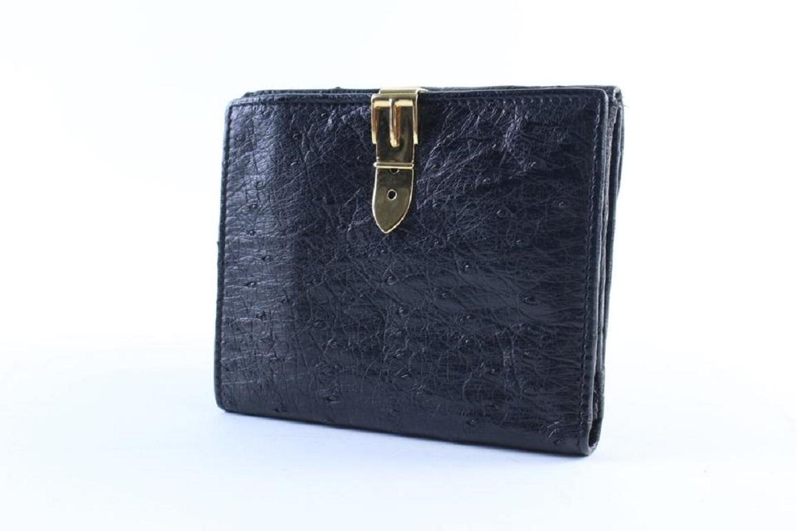 Date Code/Serial Number: 035-3281-1665-0
 Made In: Italy
 Measurements: Length: 4.75