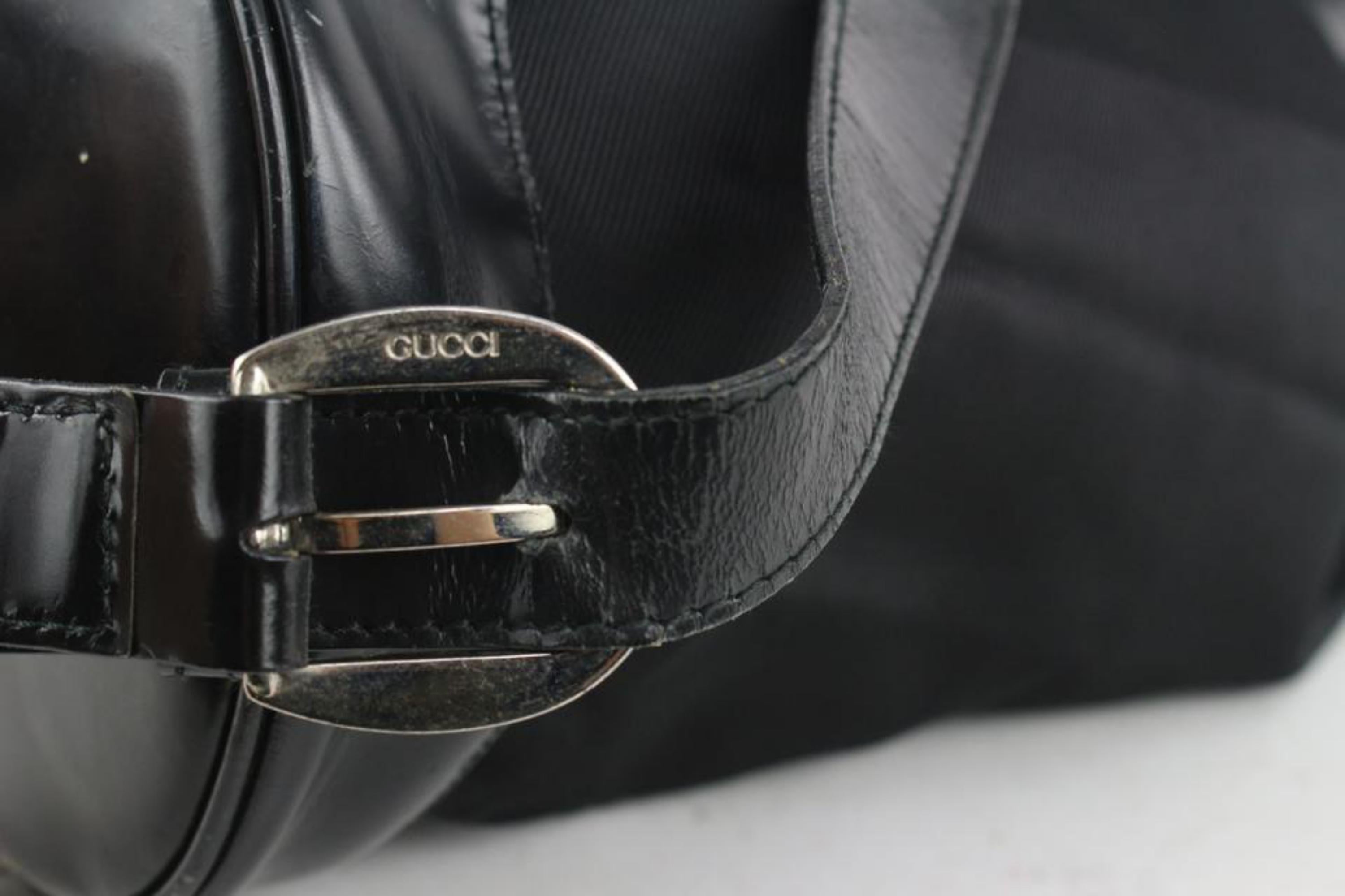 gucci bamboo sling bag