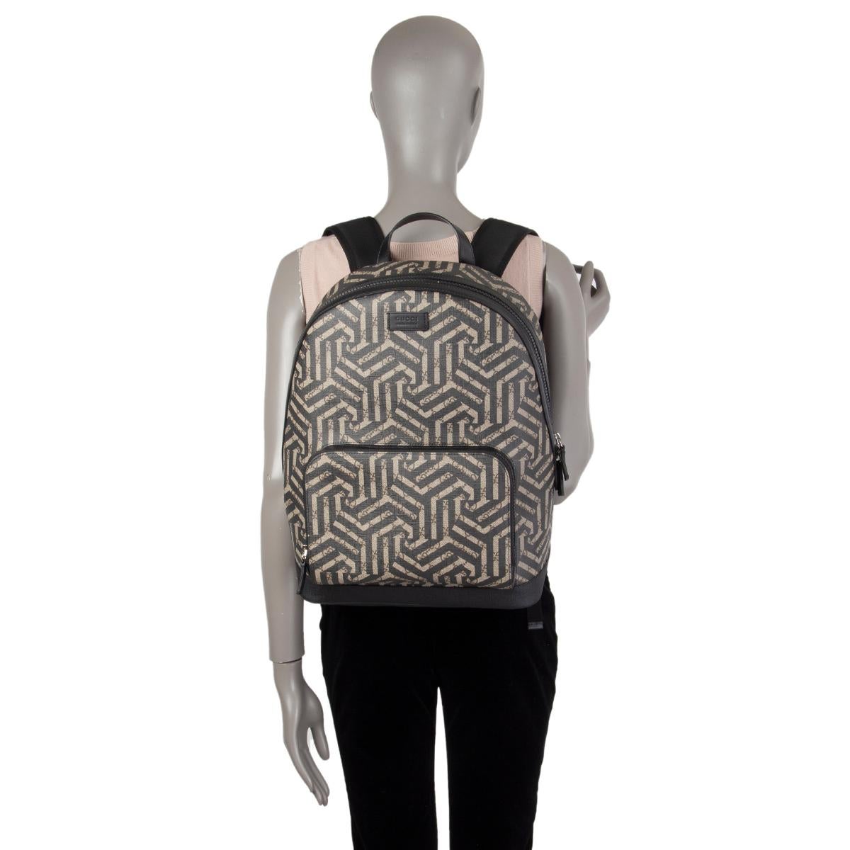 gucci caleido backpack