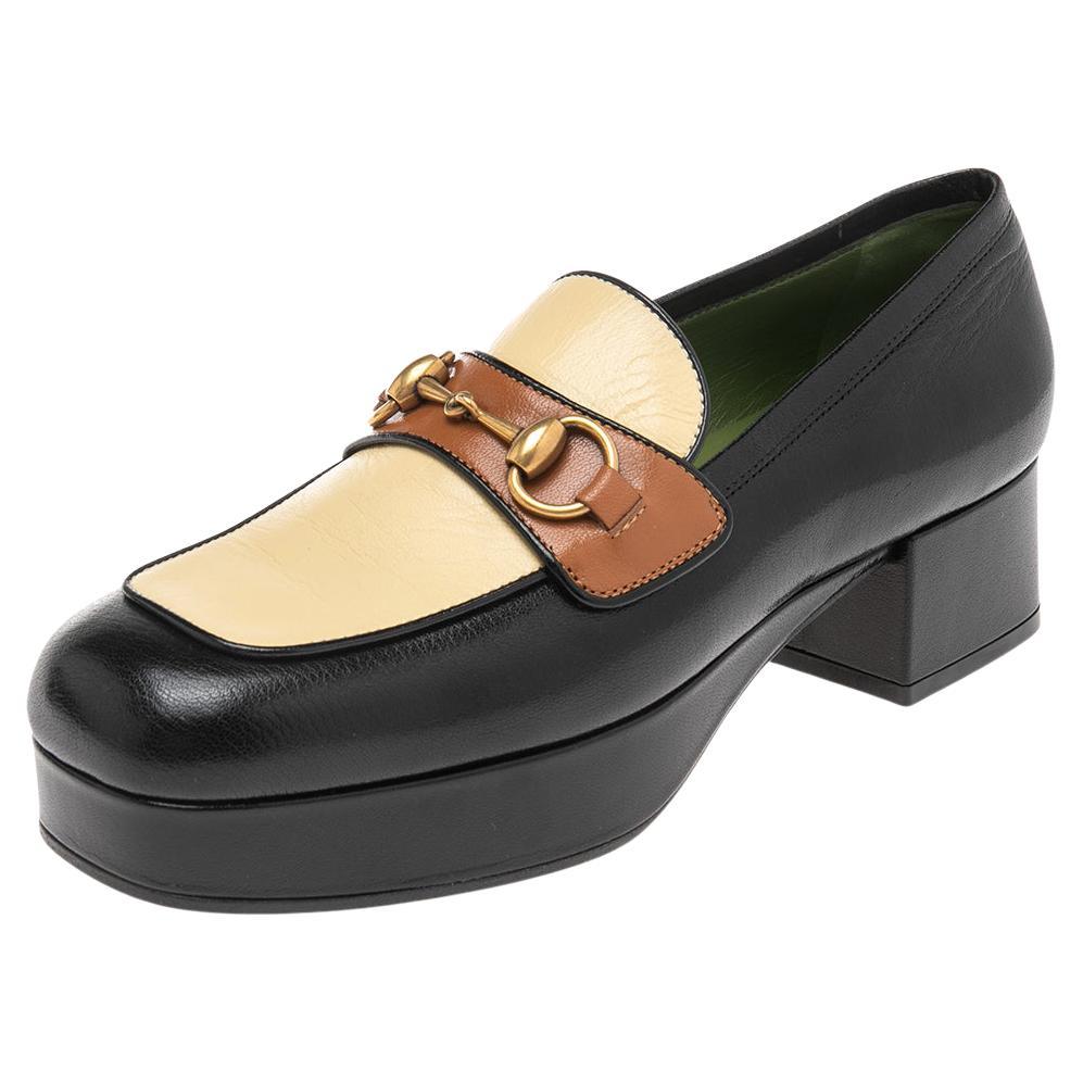 Vintage Gucci Shoes - 1,458 For Sale at 1stDibs | 1980 gucci 