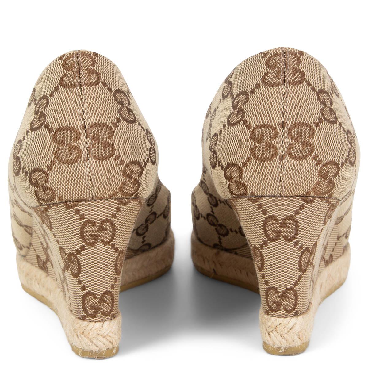 36.5 shoe size