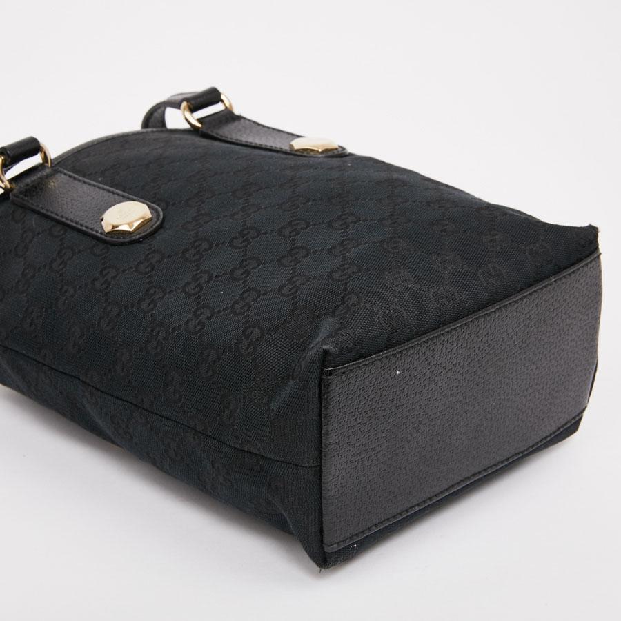 gucci bucket bag