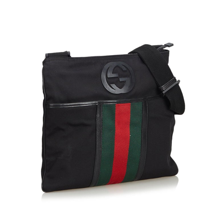 mini sac dionysus