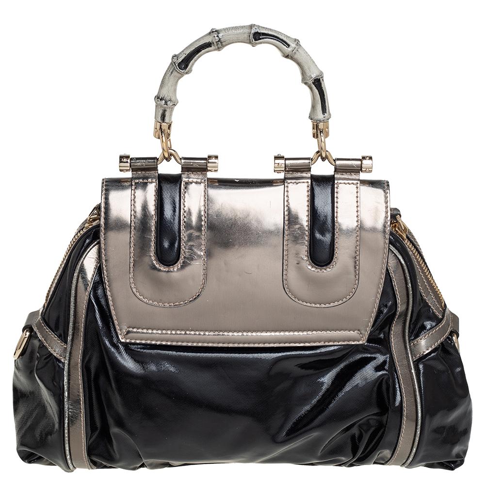 gucci 213048