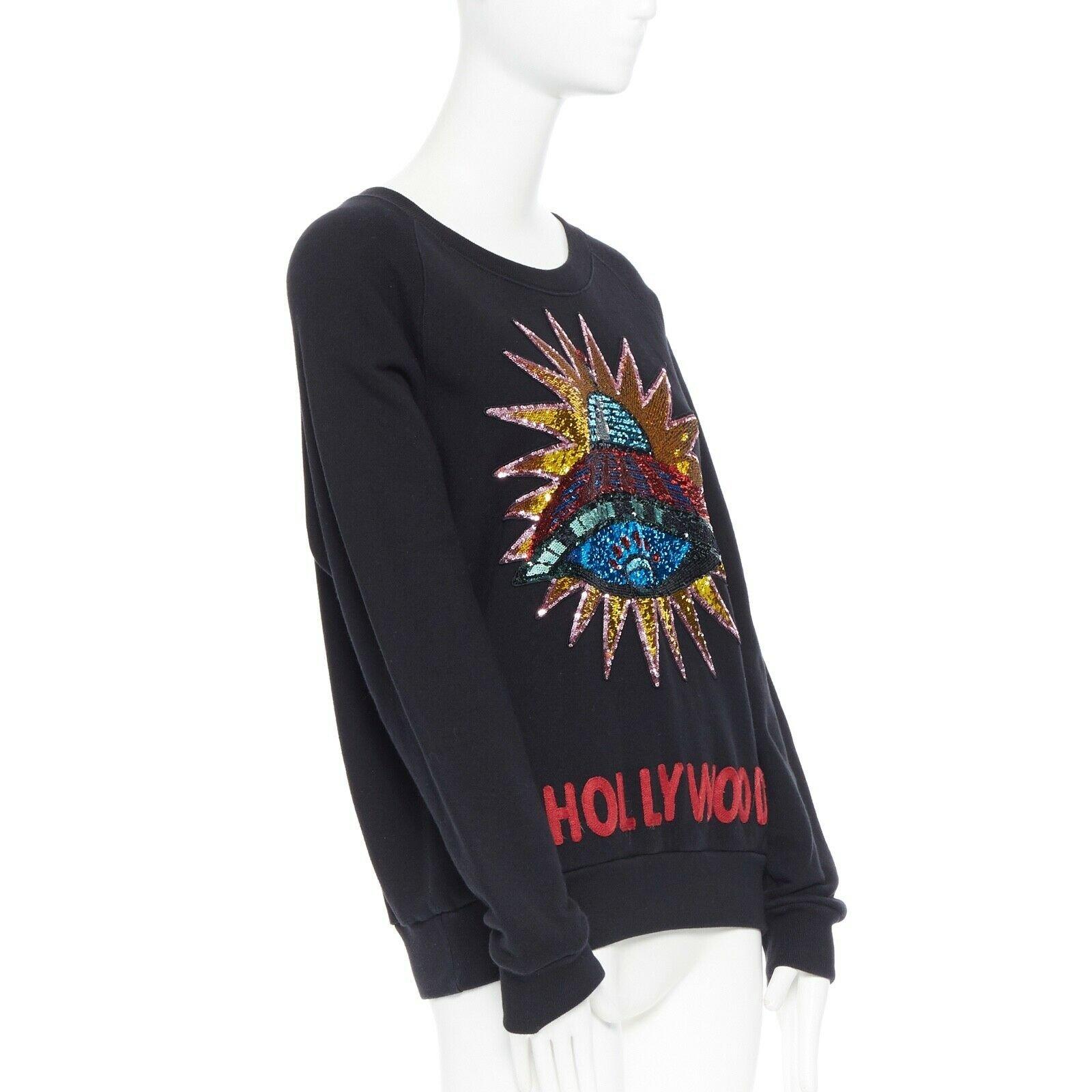gucci inspired sweater