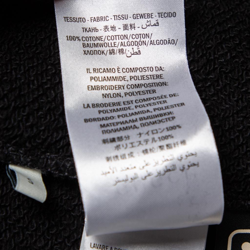 pirates hoodie gucci