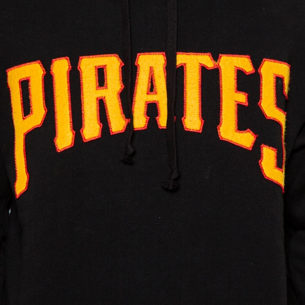Pirates gucci hoodie store
