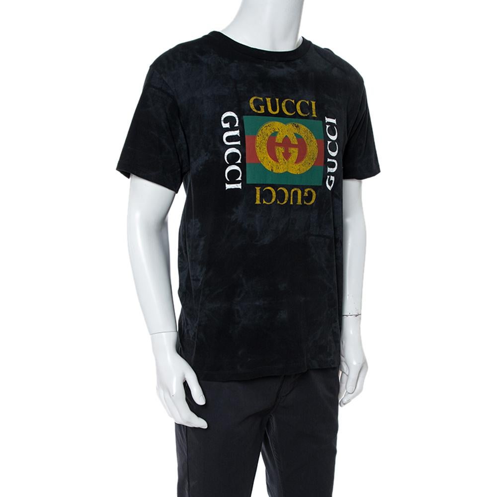 gucci jersey shirt