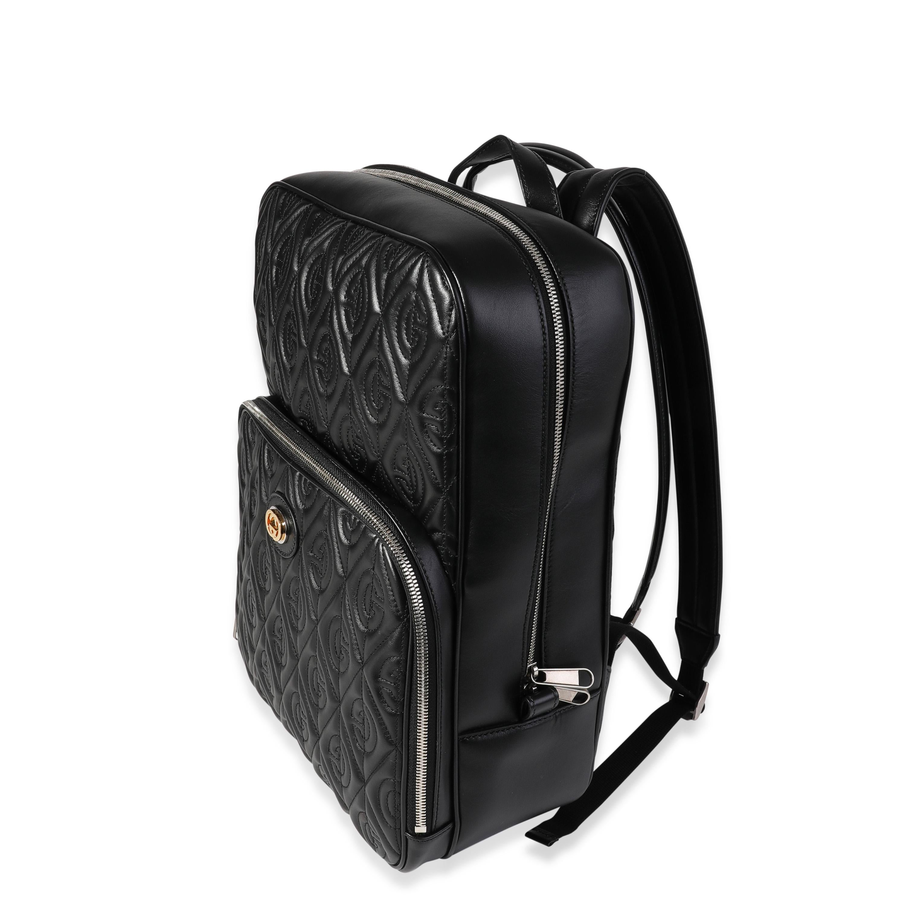 backpack guess sale