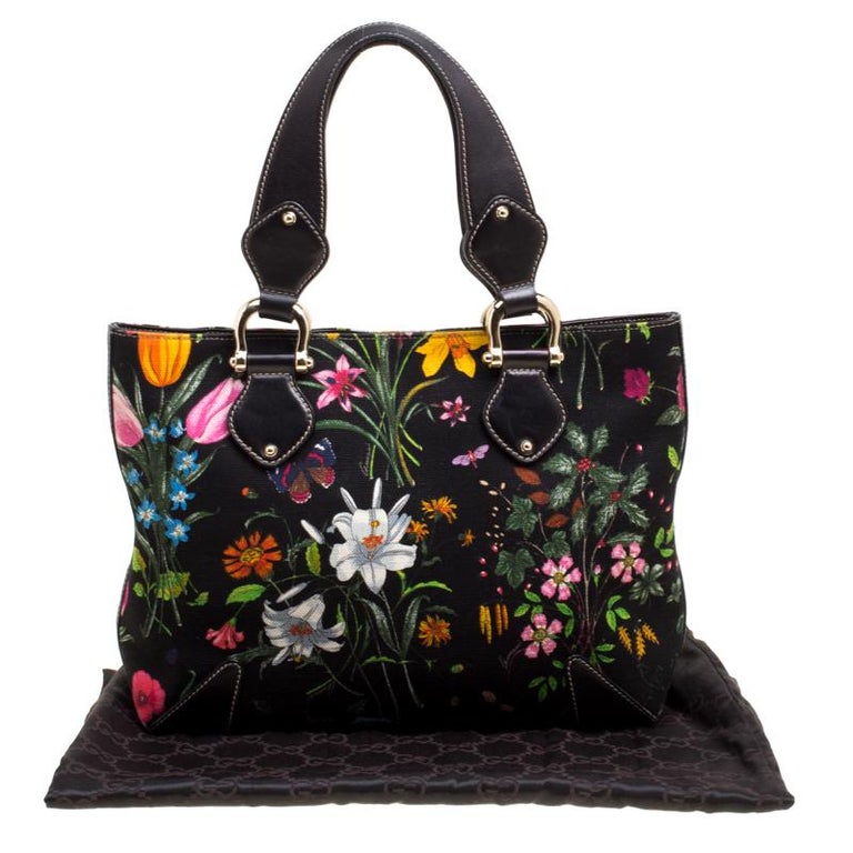 coach tabby hobo red