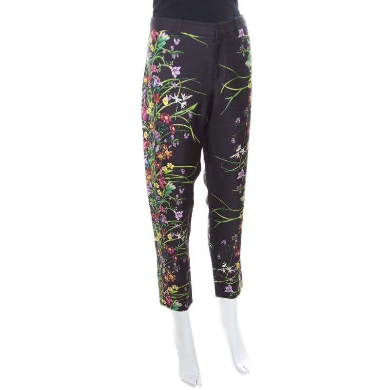 used gucci pants