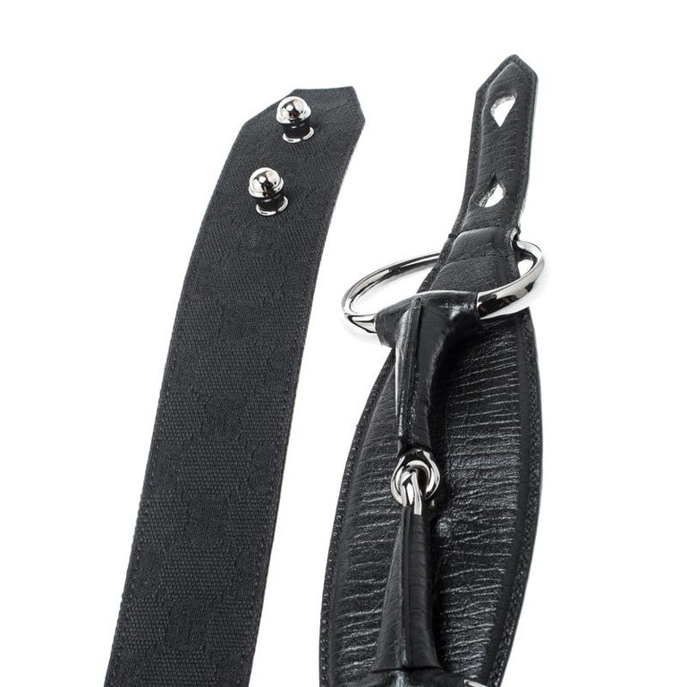 How Big Is 85 Cm Belt Semashow how-big-is-85-cm-belt-semashow