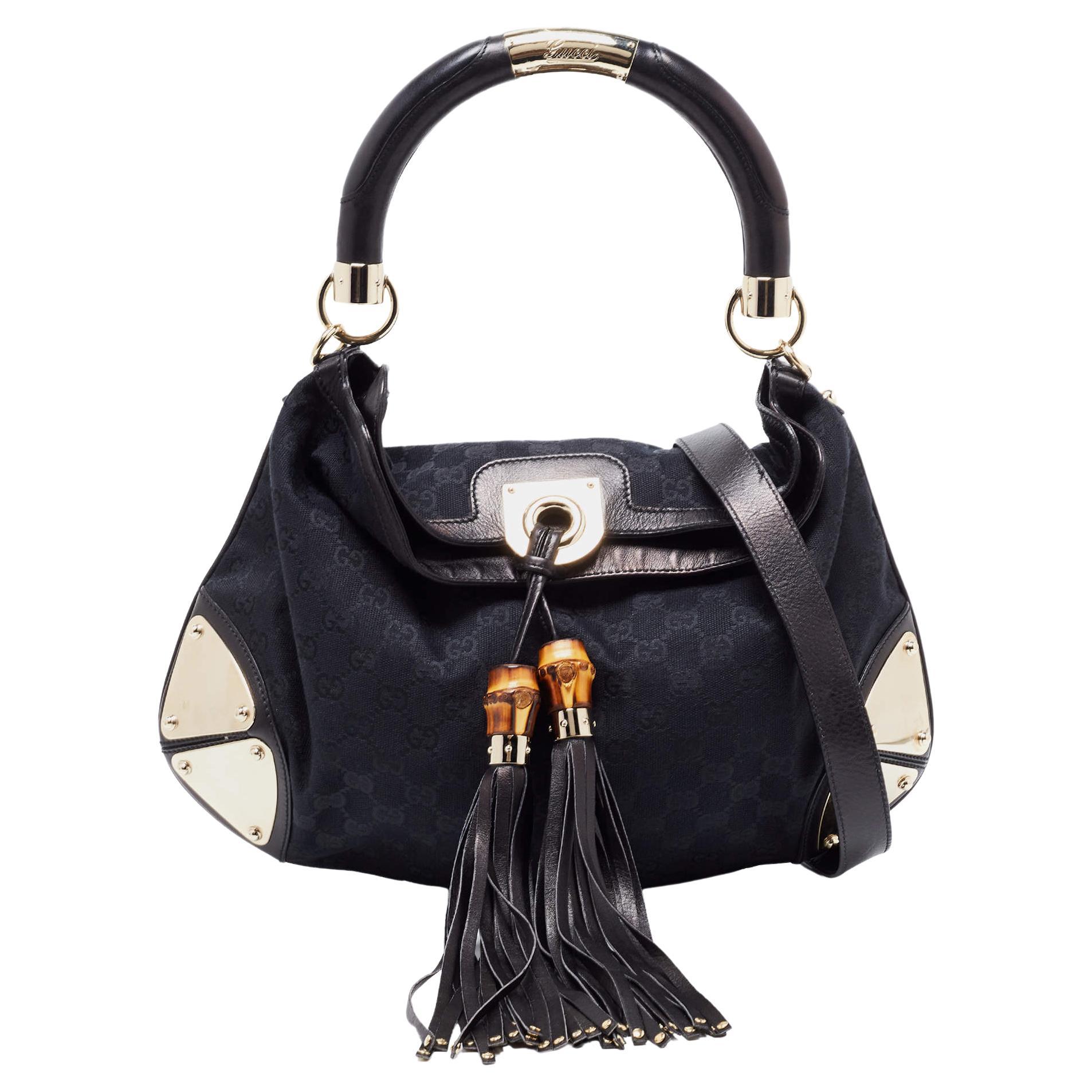 Gucci Indy - 26 For Sale on 1stDibs | gucci indy bag, gucci indy ...