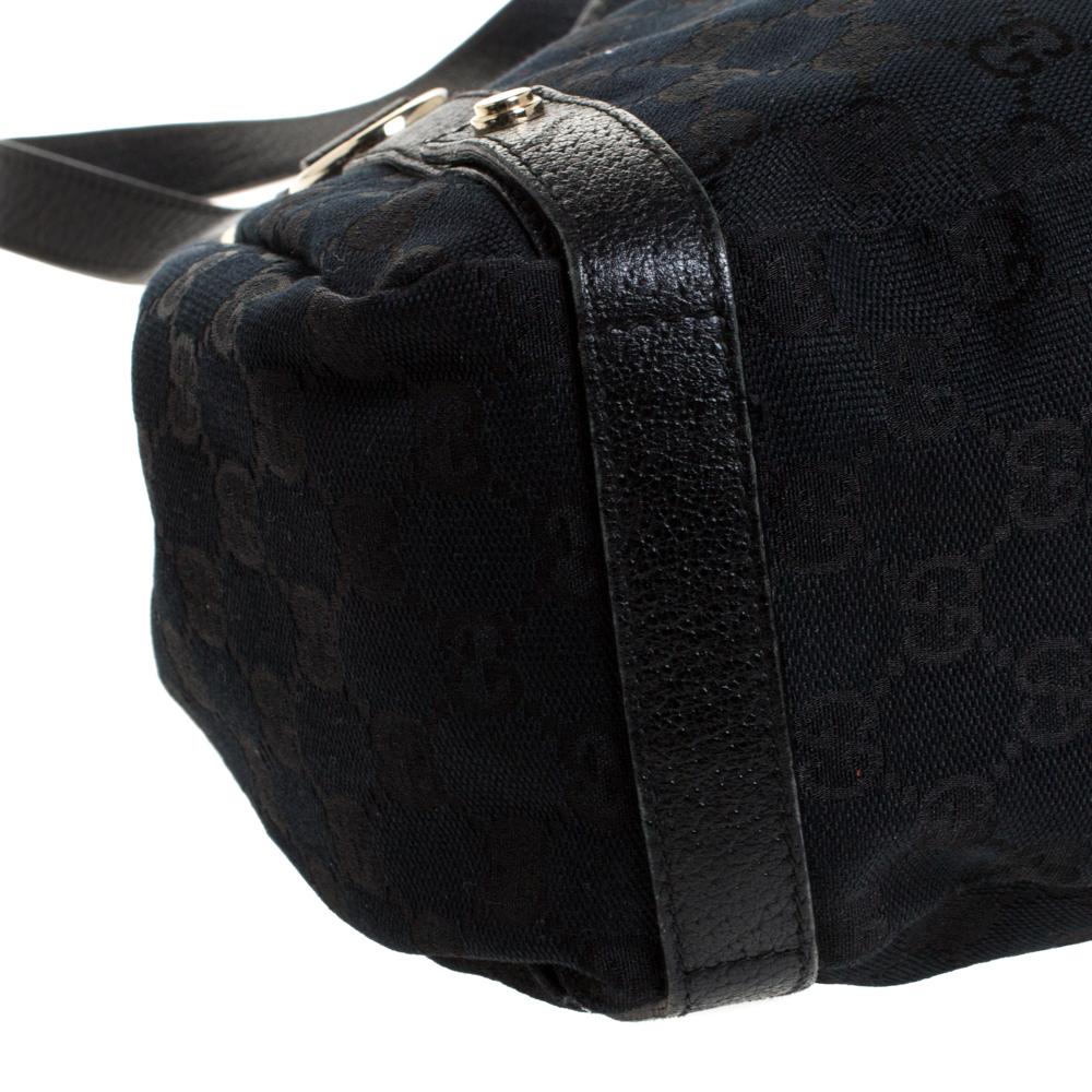 gucci pelham messenger bag