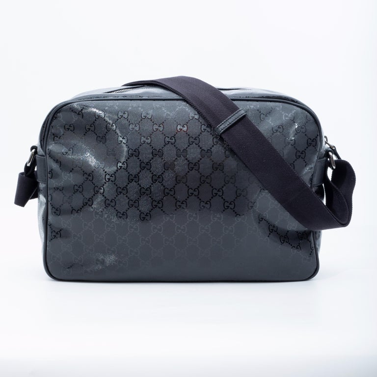 Gucci 211107 hotsell