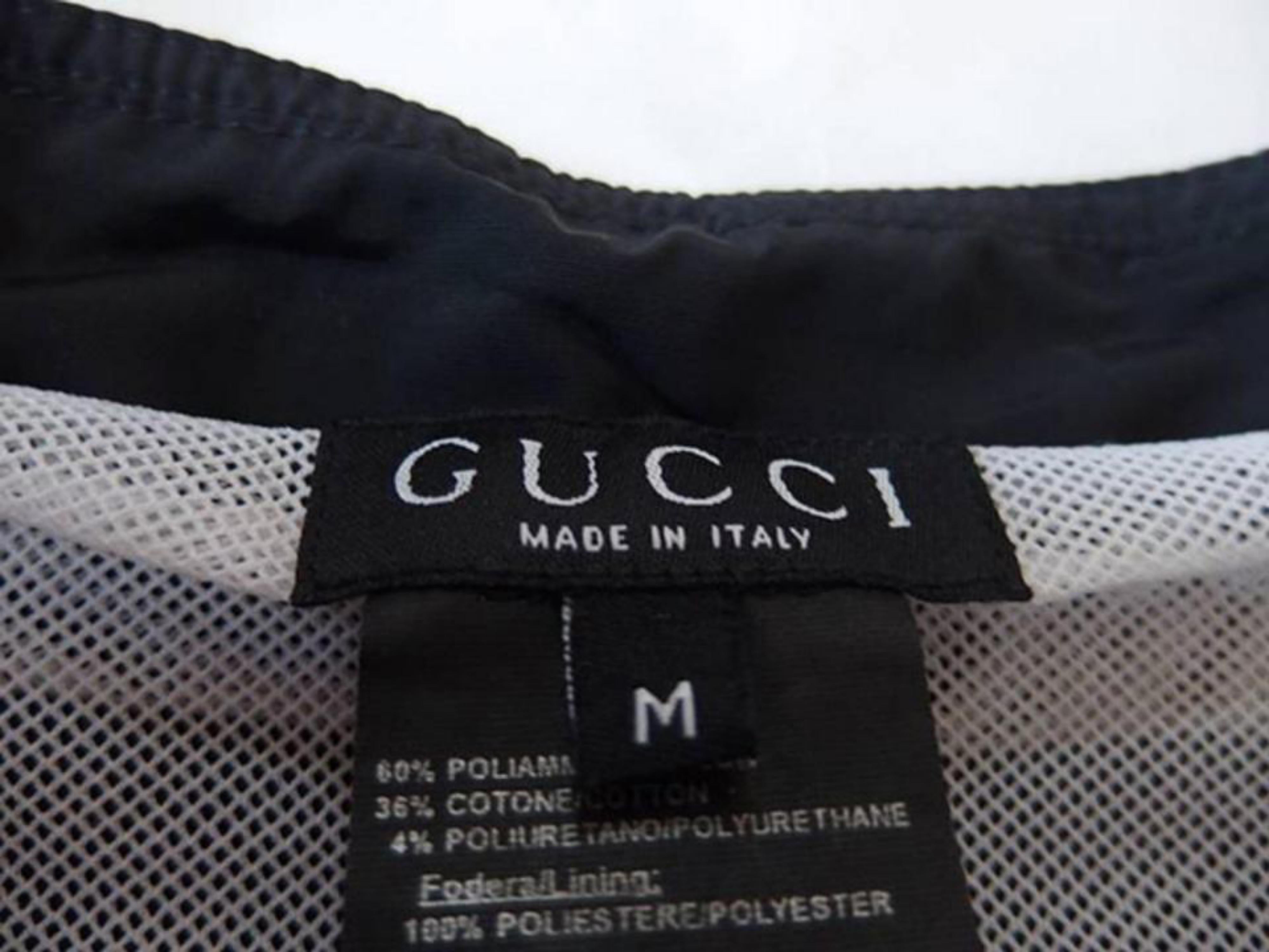 Made In: Italy
OVERALL EXCELLENT CONDITION
( 9/10 or A )
Mens Medium or Womens Large
Waist: 16