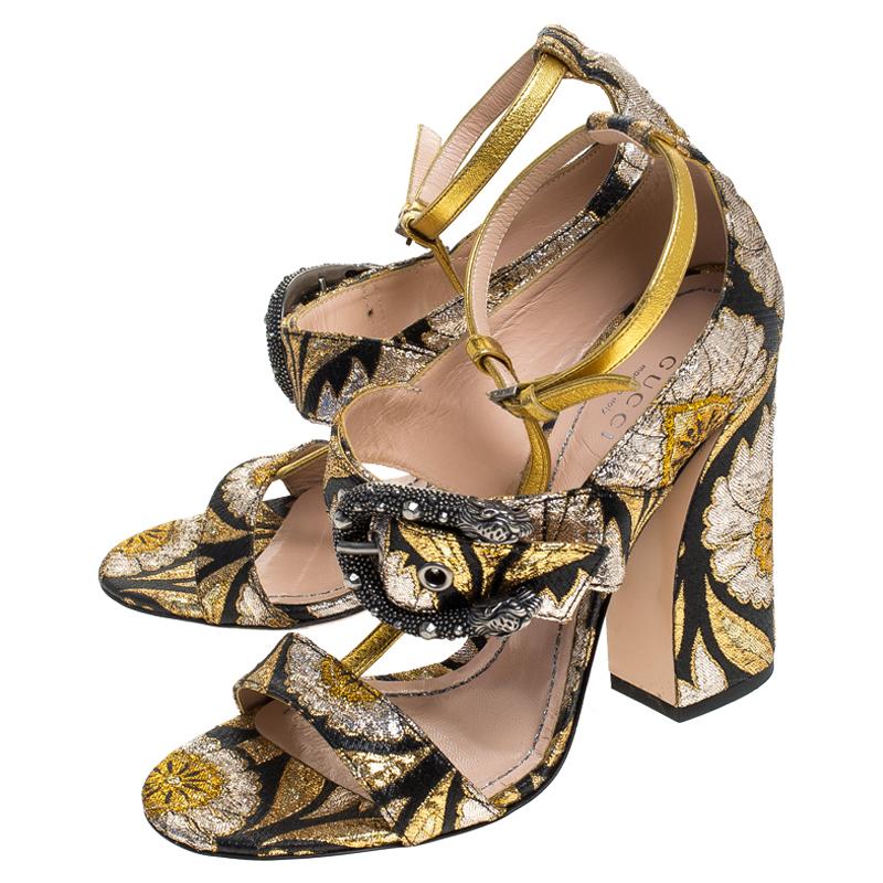 Gucci sandals cheap 219