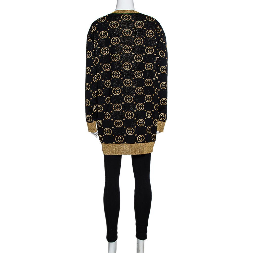 gucci etiket