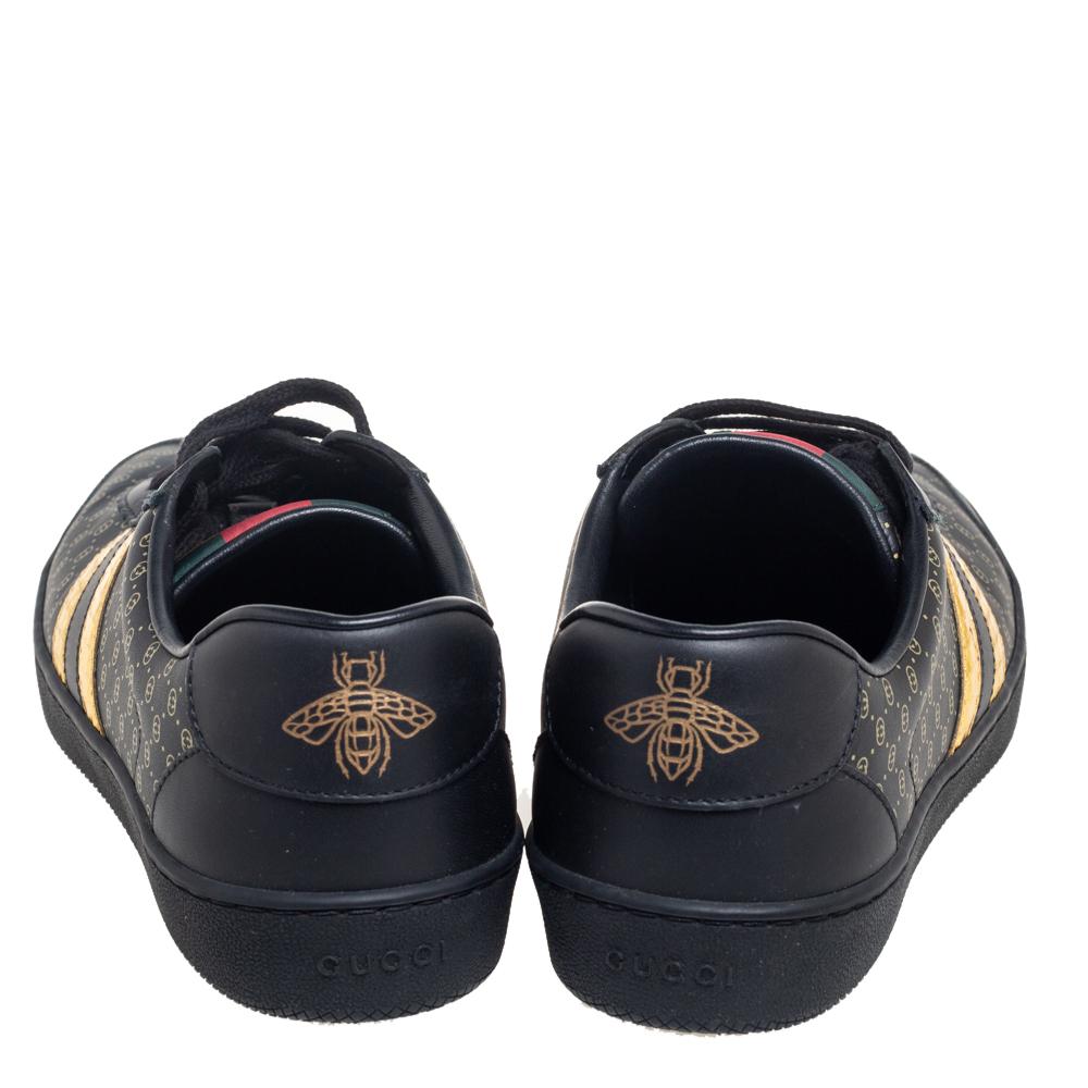 gucci dapper dan shoes