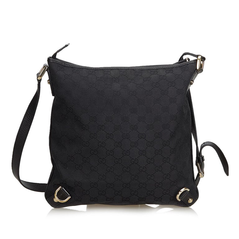 prada galleria bag black