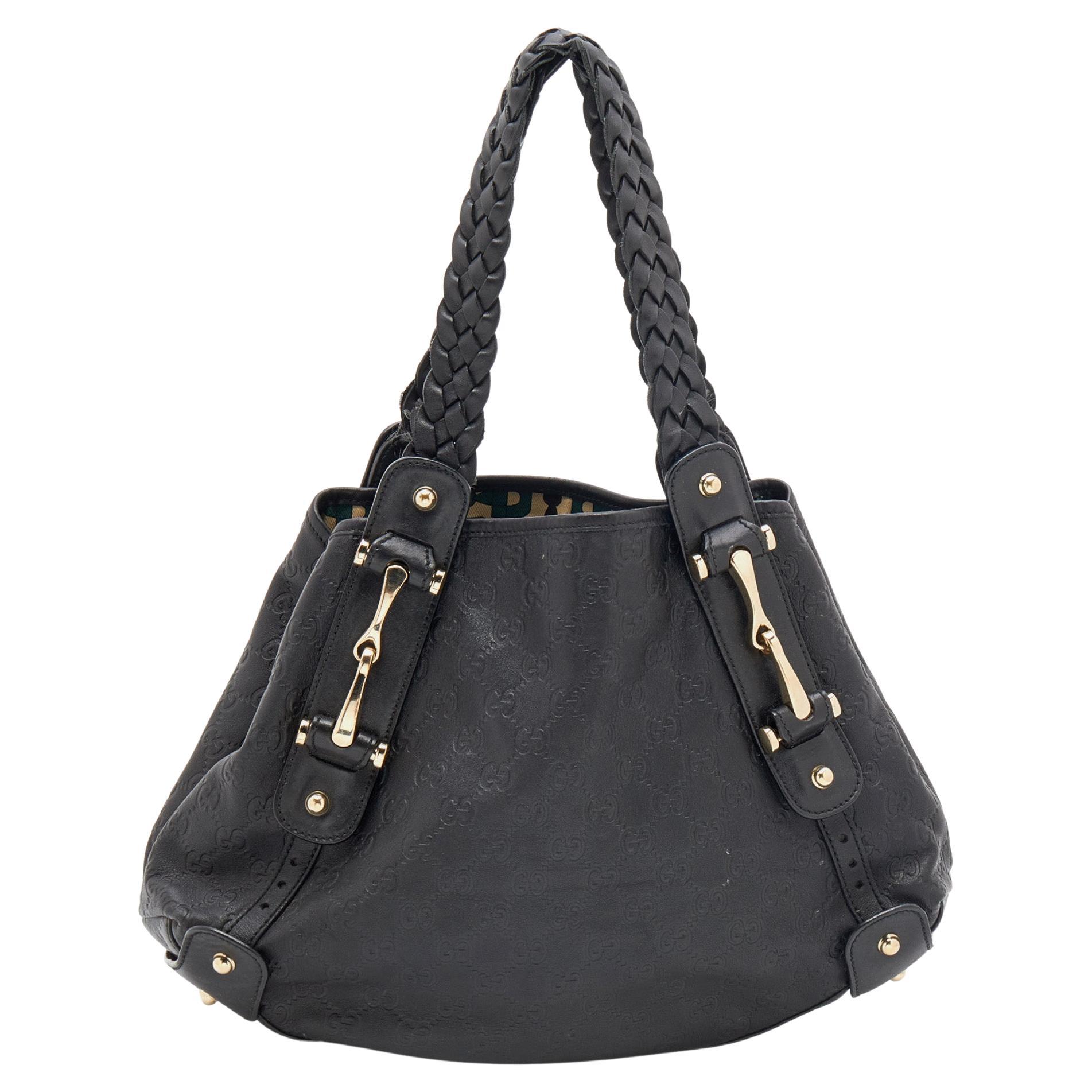 Gucci Purse  Fashion bags, Bags, Gucci handbags