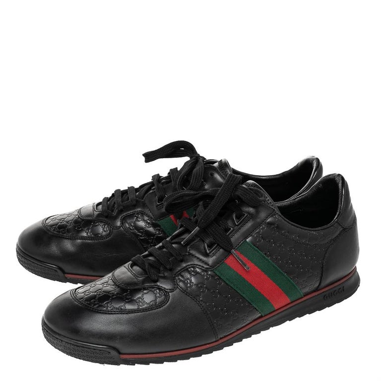 Gucci 23334 Clearance