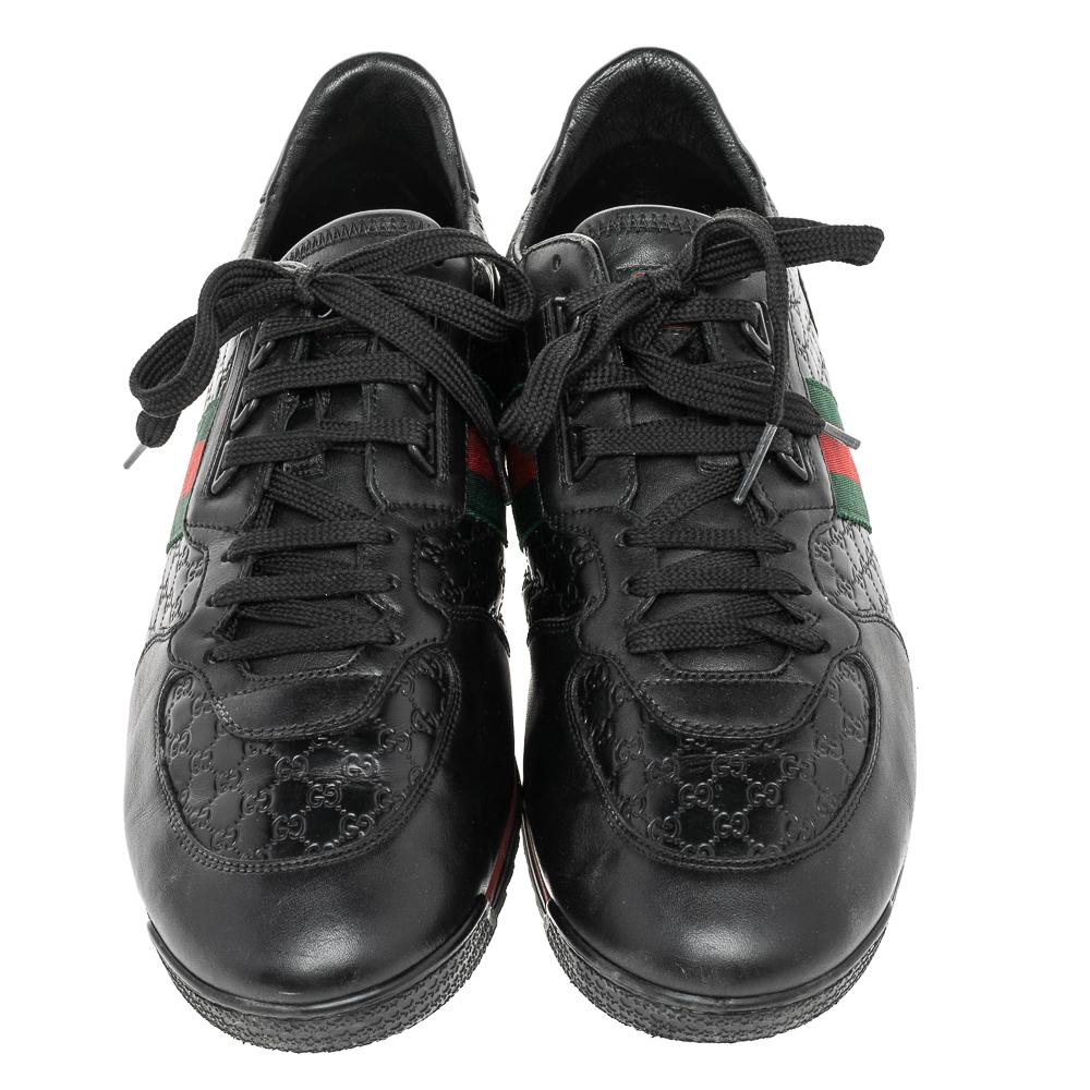 Gucci 23334 clearance