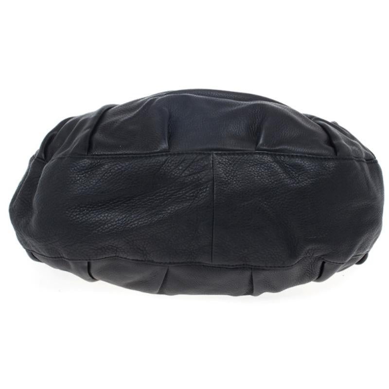 Gucci Black 