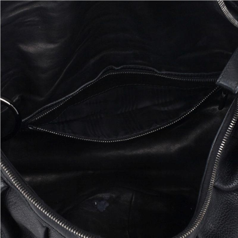 Gucci Black 