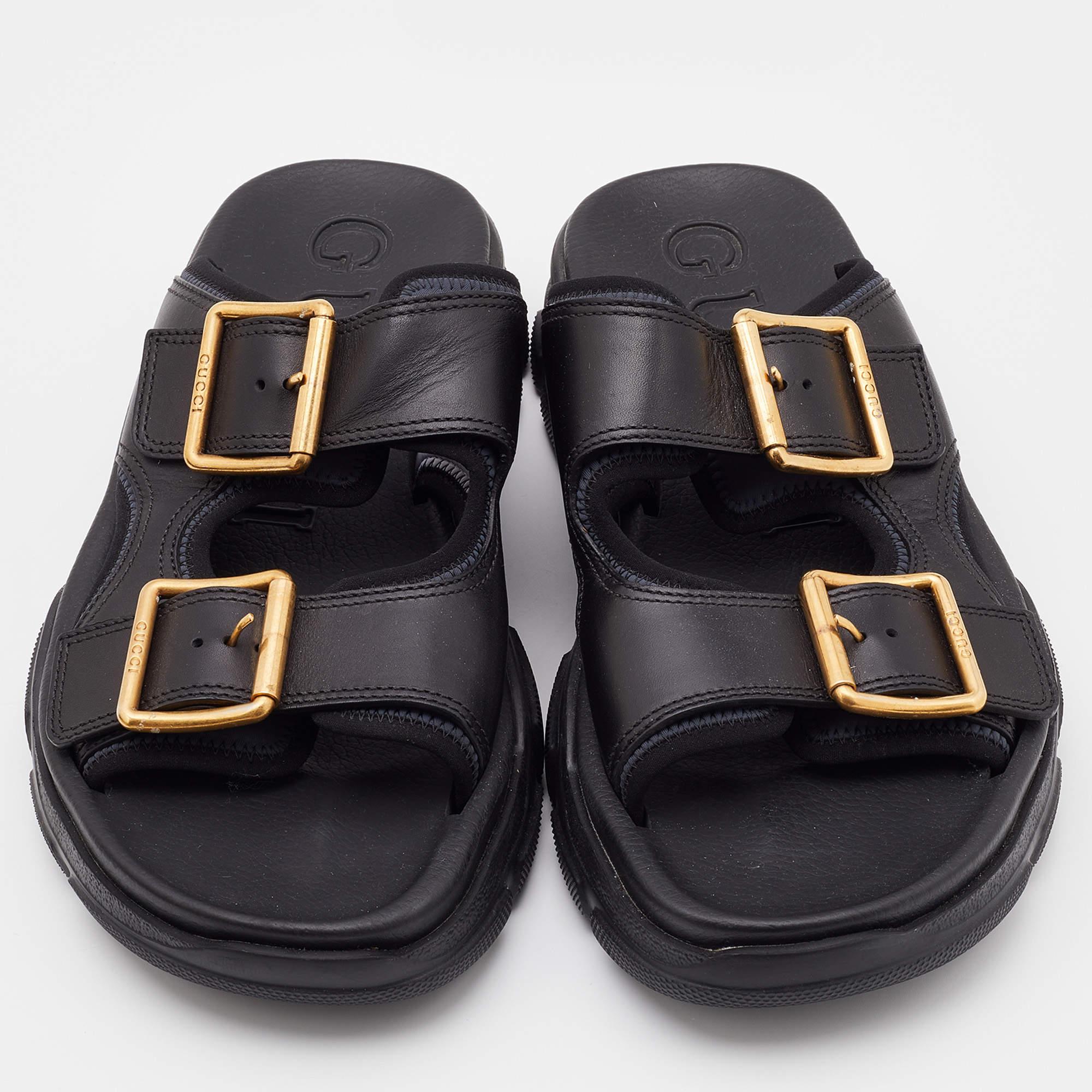 Gucci Aguru For Sale on 1stDibs gucci aguru sandals gucci
