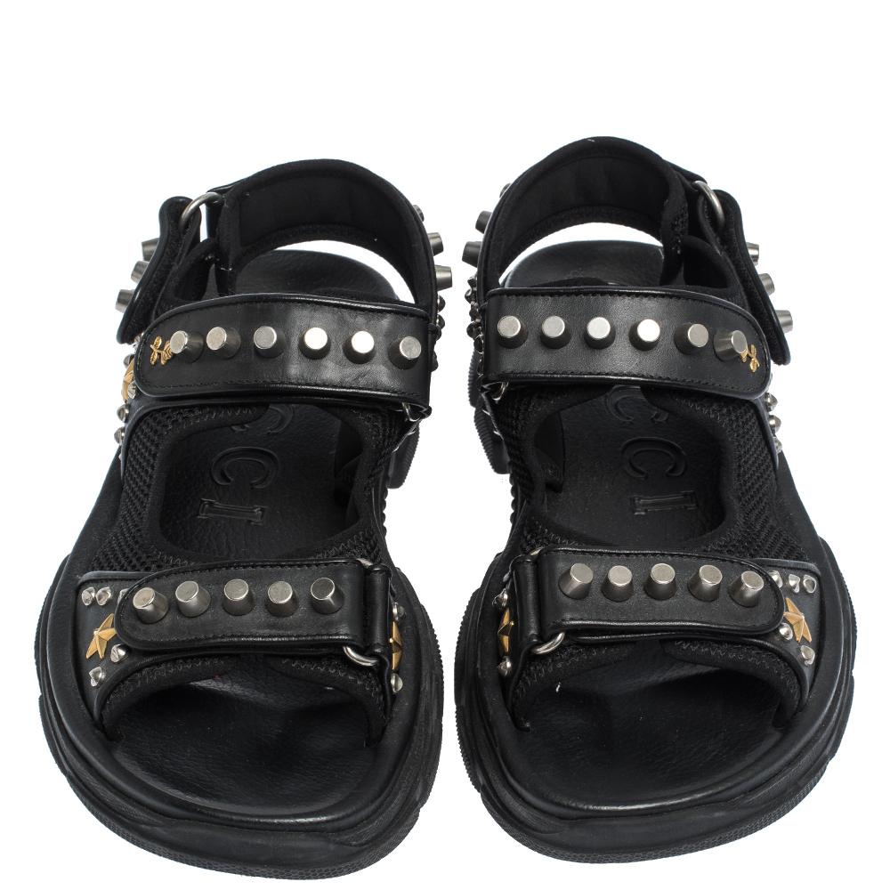 gucci aguru