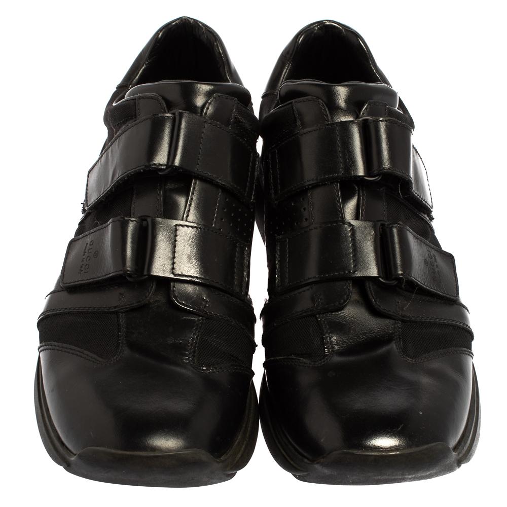 gucci 091835