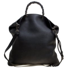Top Handle Bags