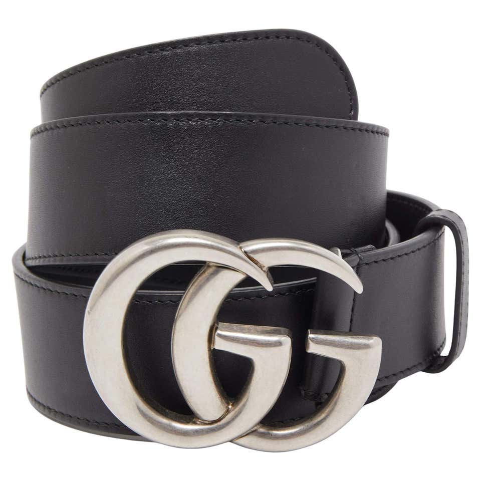 Vintage Gucci Belts - 87 For Sale at 1stDibs | vintage gucci belt, all ...
