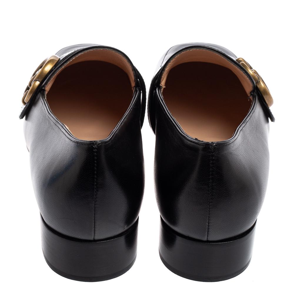 what is marmont leather