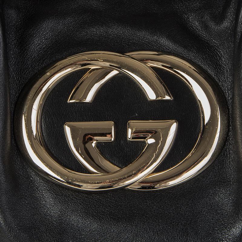 gucci emblems