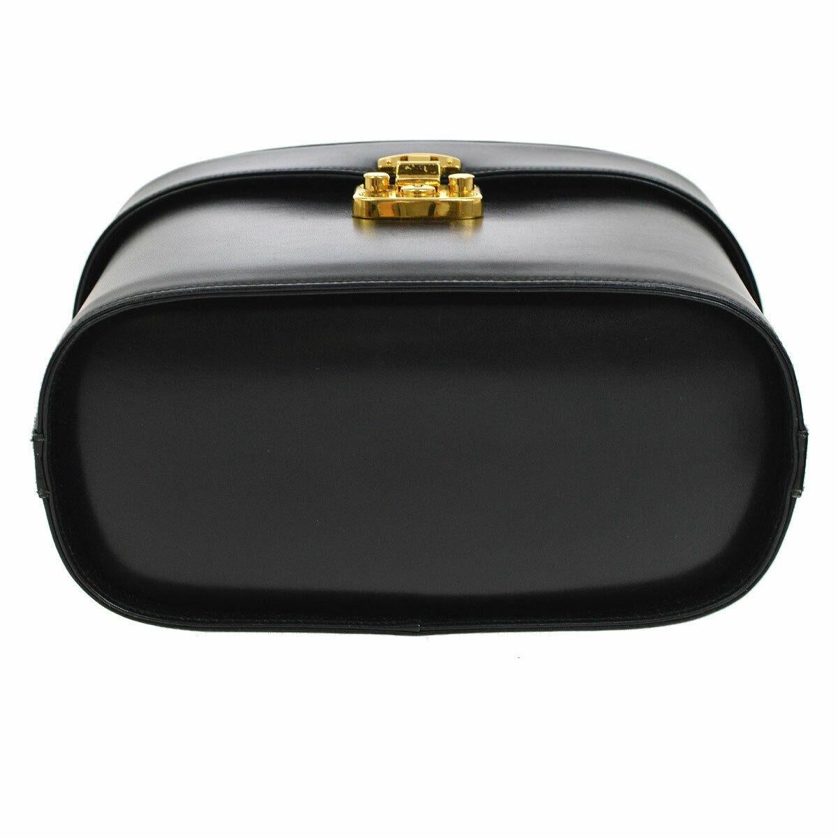 gucci box purse