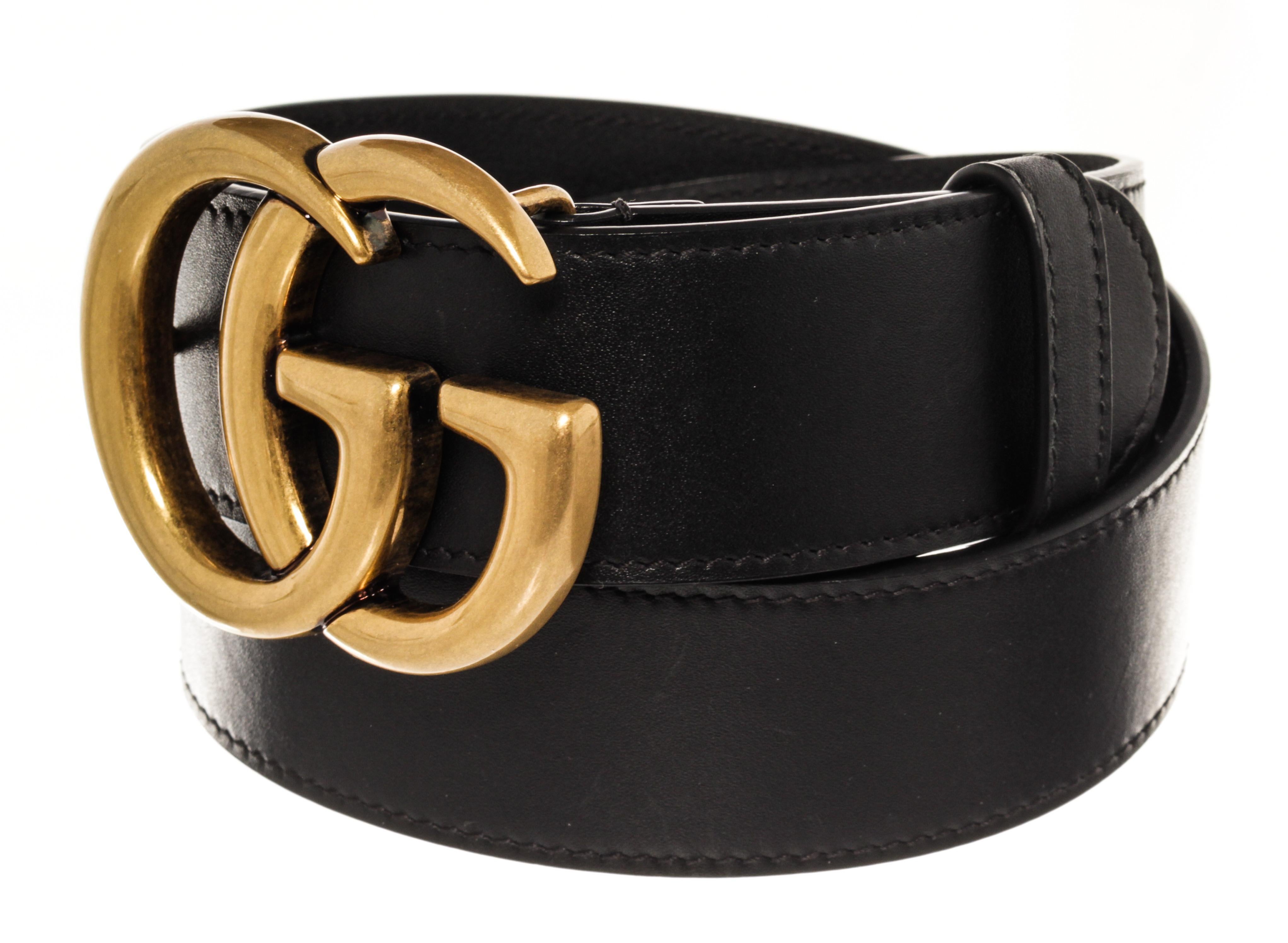 wide gucci belt womens