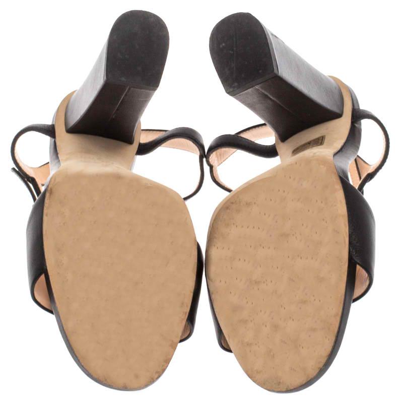 gucci horsebit heels