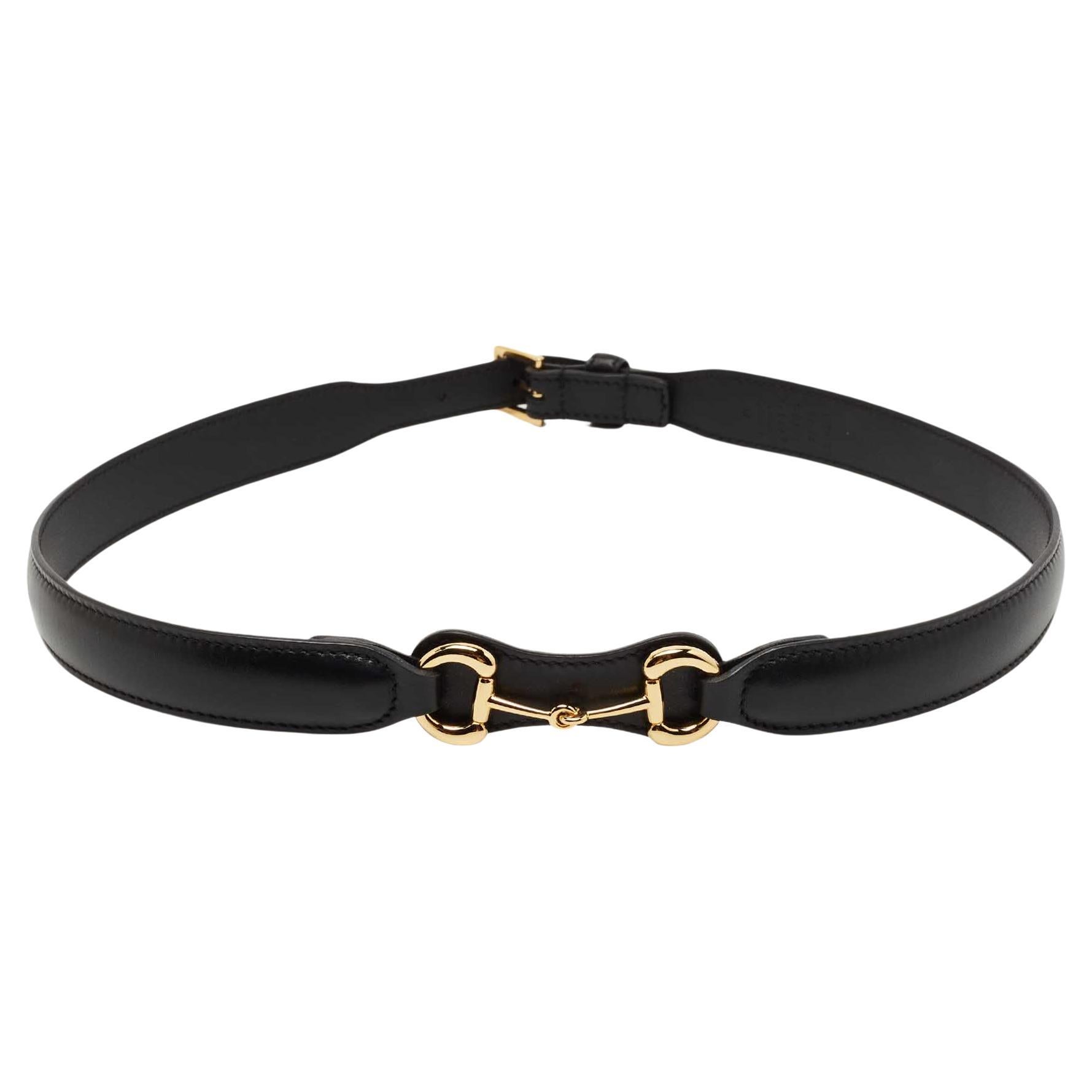 Gucci Leather Belts 74 For Sale on 1stDibs gucci belt sale, gucci