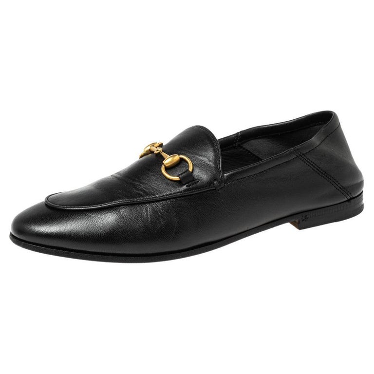 Gucci Horsebit Loafer - 62 For Sale on 1stDibs | gucci vegas loafer, gucci  horsebit loafers, gucci 1955 horsebit loafers