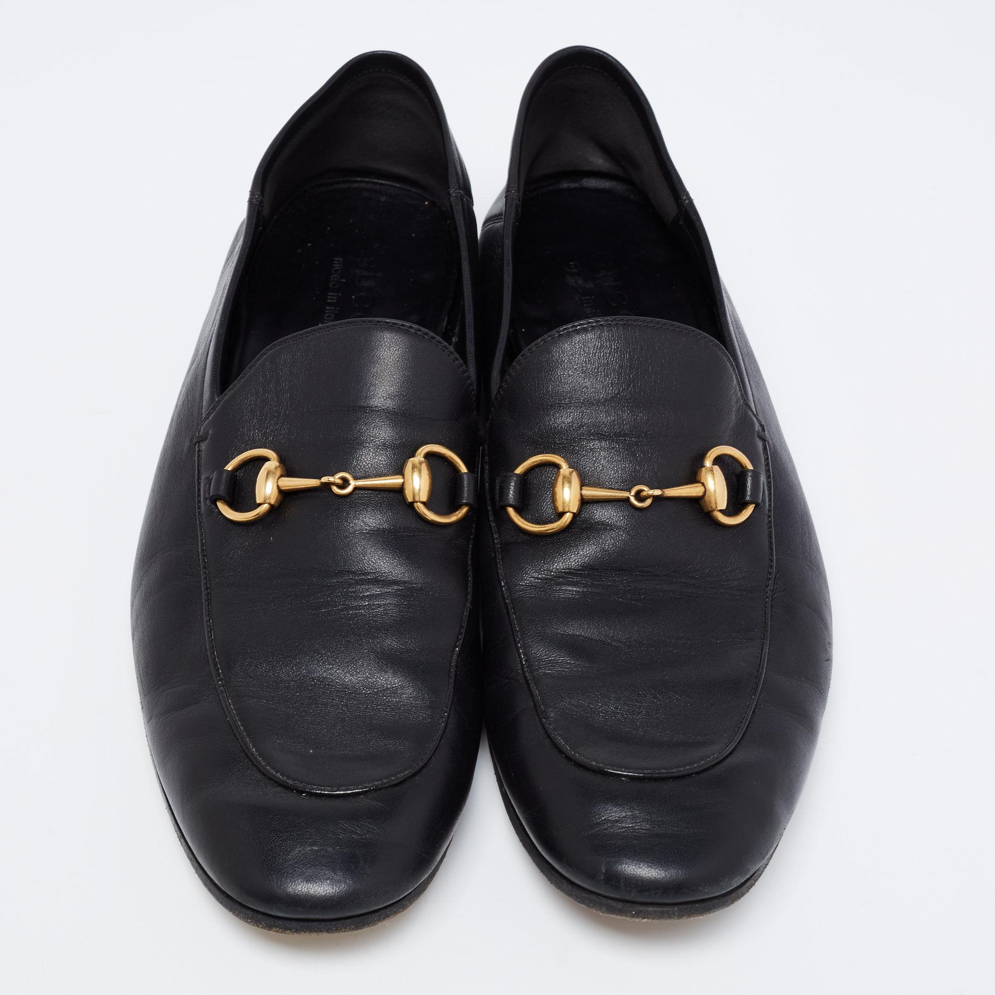 fake gucci dress shoes