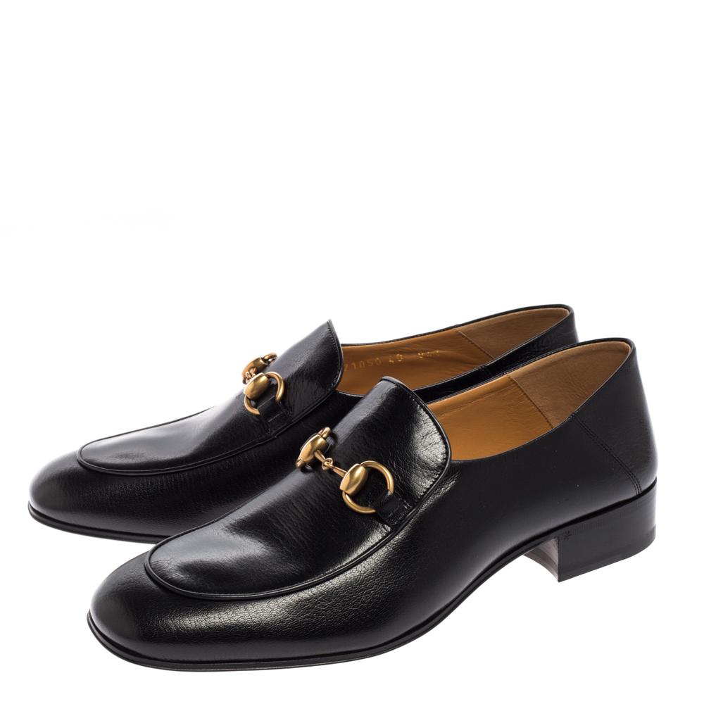 gucci quentin loafer