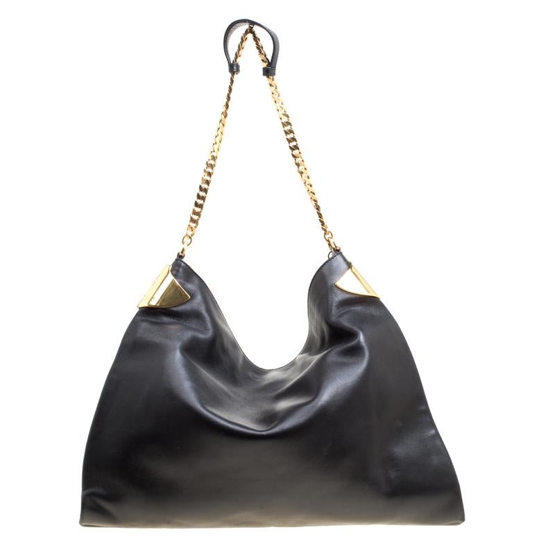 gucci 1970 shoulder bag