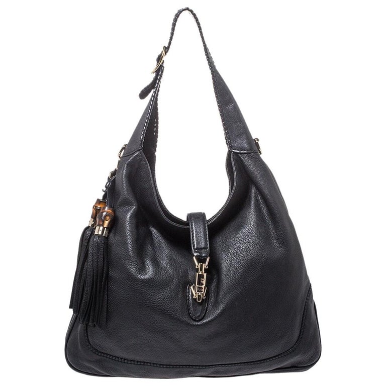 Gucci Hobo Bags 1125 For Sale On 1stdibs