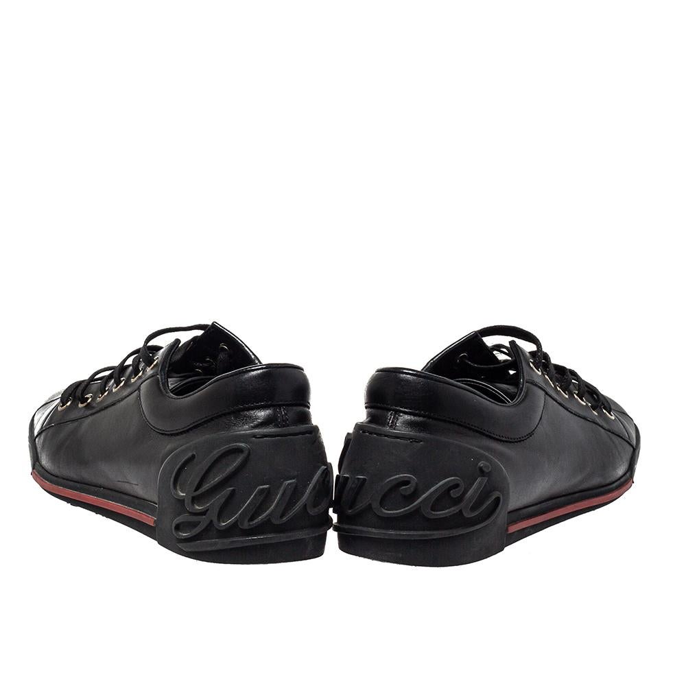 gucci shoes size 39