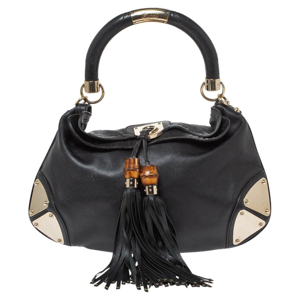 Gucci Indy 7 For Sale on 1stDibs gucci indy bag gucci