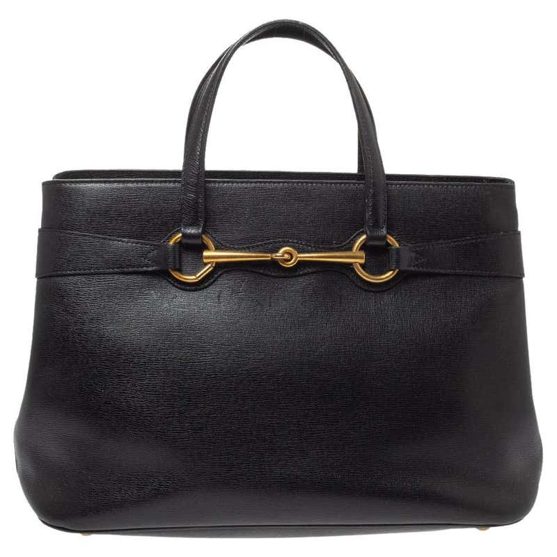 Gucci Positano Tote Raffia with Leather Large at 1stDibs | gucci raffia bag